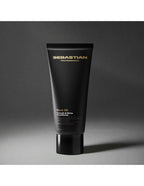 Sebastian Professional Dark Oil Smooth and Shine Conditioner - 200ml