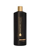 Sebastian Professional Dark Oil Lightweight Conditioner - 1L