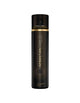 Sebastian Dark Oil Silkening Fragrant Hair Mist - 200ml