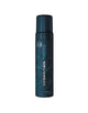 Sebastian Twisted Curl Lifter Foam - 200ml
