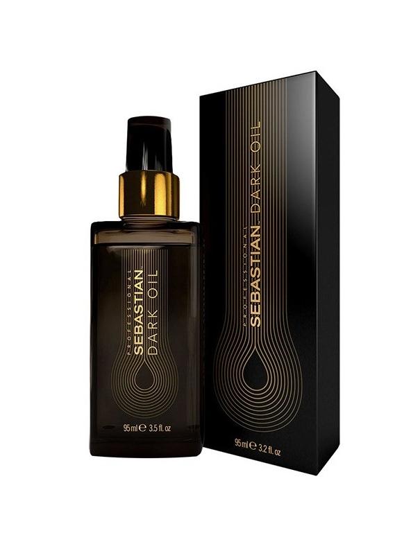 Sebastian Dark Oil - 95ml