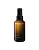 Huile Coiffante Brillance et Lissage Dark Oil - 100ml