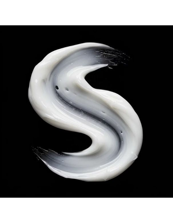 Sebastian Dark Oil Shine and Smoothing Mask - 500ml