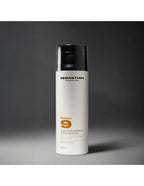 Potion de Sébastien 9 - 150 ml
