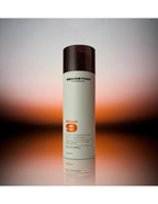 Potion de Sébastien 9 - 150 ml