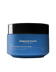 Sebastian Drench Masque Hydratant Intense - 145ml