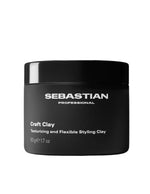 Argile artisanale Sebastian - 50 g