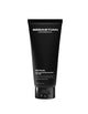 Sebastian Gel Forte - 200ml