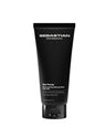 Sebastian Gel Forte - 200 ml
