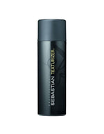 Texturisant Sebastian - 150 ml