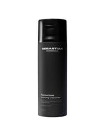 Sebastian Texturizer Bodifying Liquid Gel - 140ml
