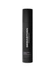 Sebastian Zero Gravity Shaper Ultralight Hold Hairspray - 400ml