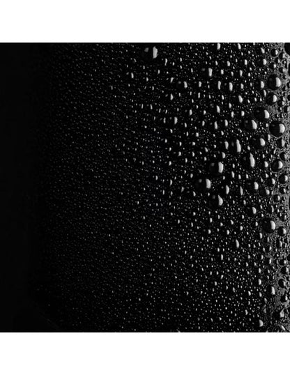 Sebastian Shaper Zero Gravity Hairspray - 300g