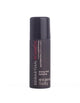 Sebastian Travel Size Re-Shaper Hairspray - 43g