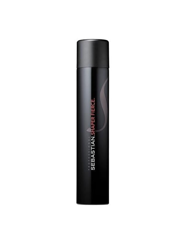 Sebastian Shaper Fierce - 300g