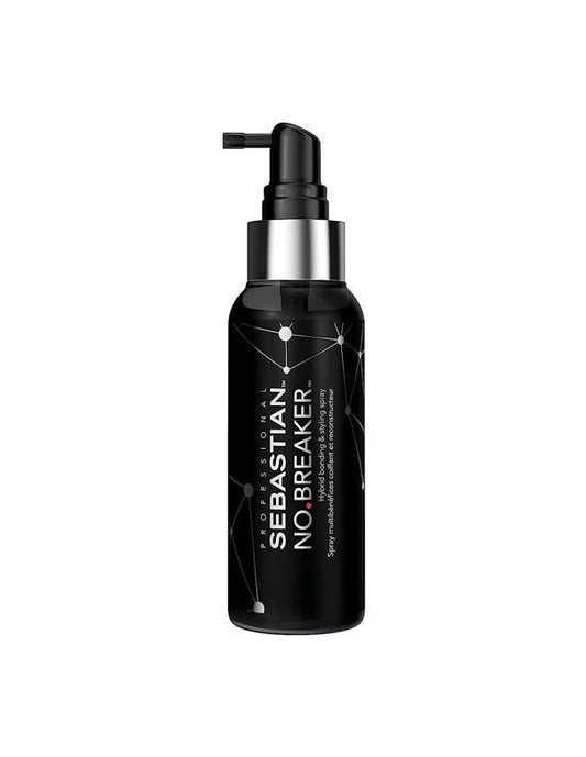 Sebastian No.Breaker Bonding Treatment - 100ml