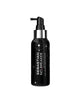 Sebastian No.Breaker Bonding Treatment - 100ml