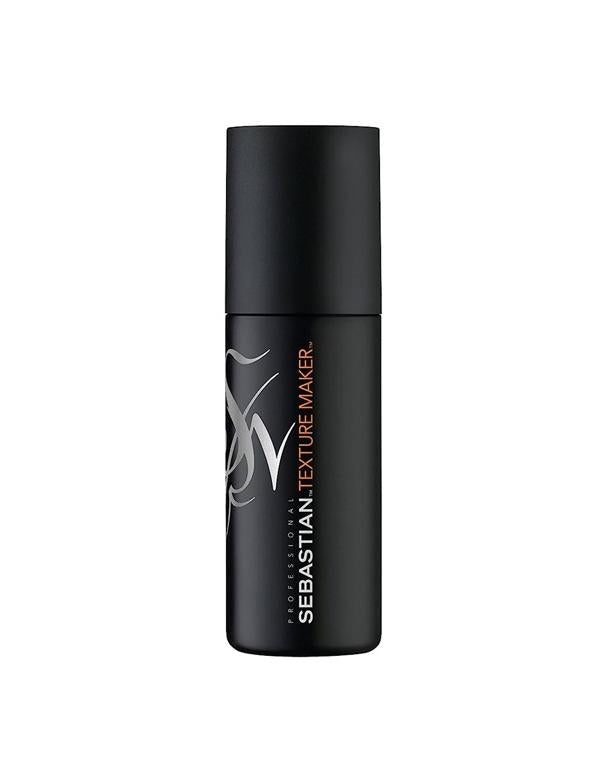 Sebastian Texture Make - 150ml