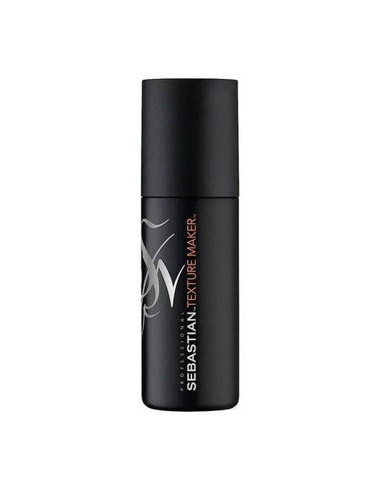 Sebastian Texture Make - 150ml