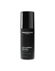 Sebastian Texture Maker Spray Texturisant Fini Mat - 150ml