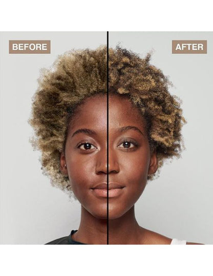 Schwarzkopf BlondMe Detox Shampoo - 300ml