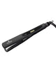 Schwarzkopf SKP Proflat 2.0 Professional Flat Iron 1.5 inch