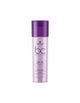 BC Bonacure Keratin Smooth Perfect Conditioner - 200ml
