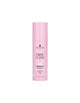 Fibre Clinix Vibrancy Booster - 45ml