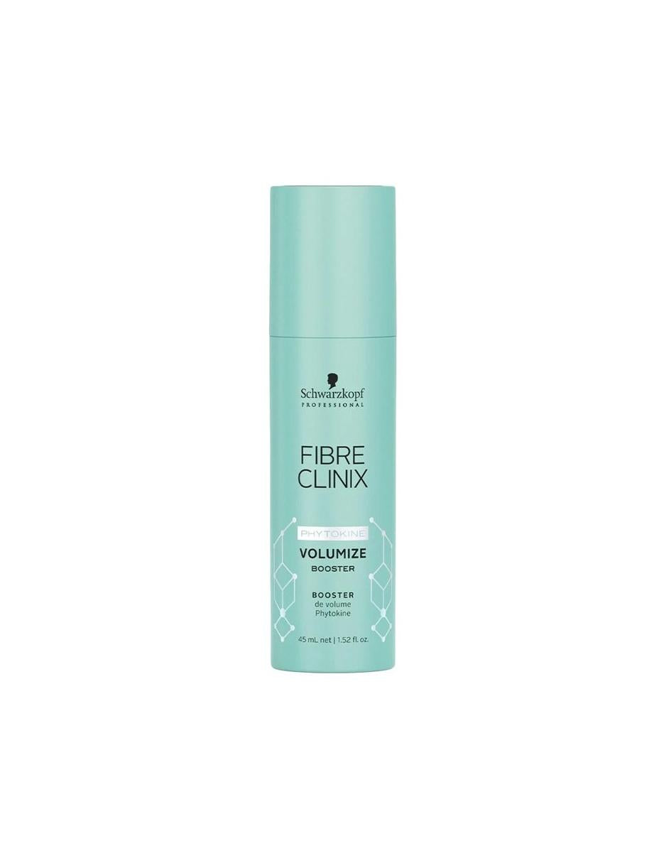 Fibre Clinix Volumize Booster - 45ml