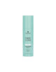 Fibre Clinix Volumize Booster - 45ml