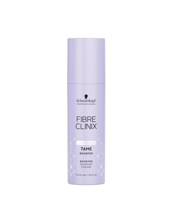 Fibre Clinix Tame Booster - 45ml