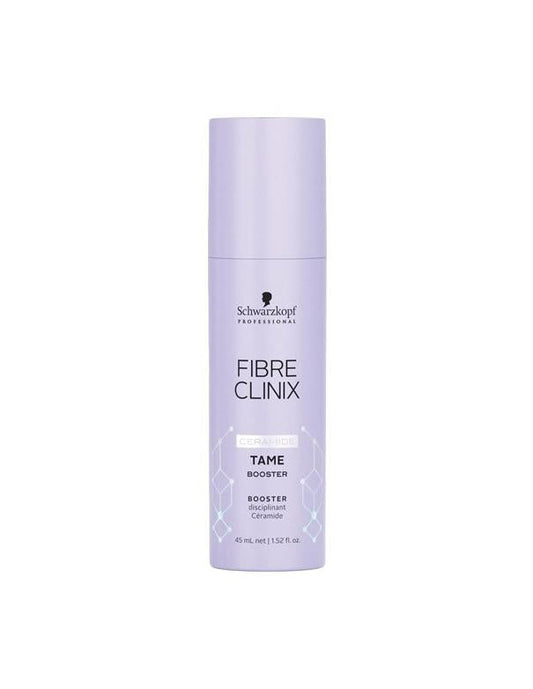 Fibre Clinix Tame Booster - 45ml