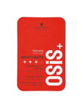 OSiS Mighty Matte - 100 ml