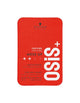 OSiS Mess Up Matte Paste - 100ml
