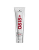 OSiS Curl Honey Curl and Wave Cream - 150ml