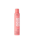 Mousse extra forte OSiS Grip - 200 ml