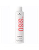 OSiS Sparkler Shine Spray - 300ml