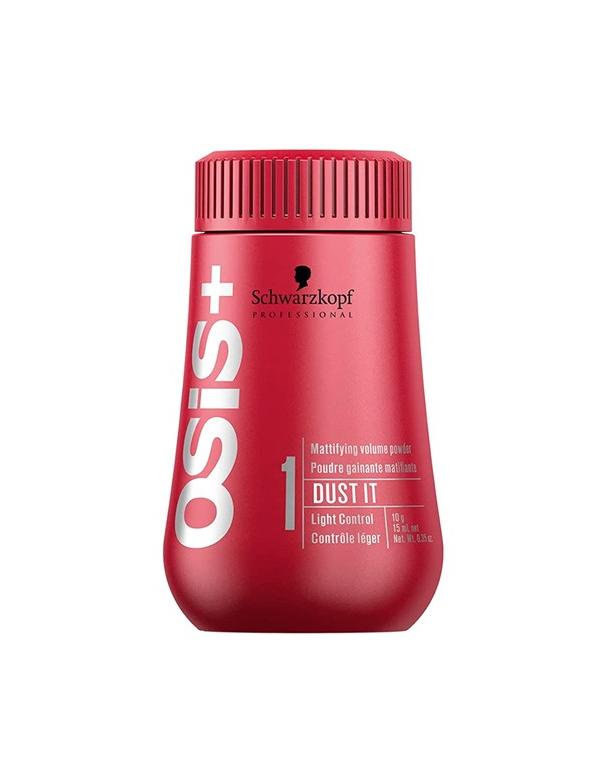 OSiS Dust It - 15ml