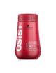 OSiS Dust It - 15ml