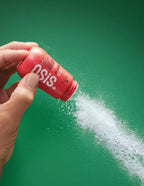 OSiS Dust It - 15 ml