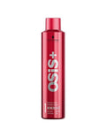 Shampoing sec nourrissant OSiS Refresh Dust - 300 ml