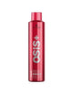 OSiS Refresh Dust Bodifying Dry Shampoo - 300ml