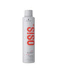 OSiS Elastic Medium Hold Hairspray - 300ml