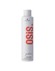 OSiS Elastic Light Hold Hairspray - 300ml