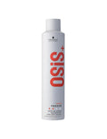 OSiS Freeze Sérum Fixation Forte - 300 ml