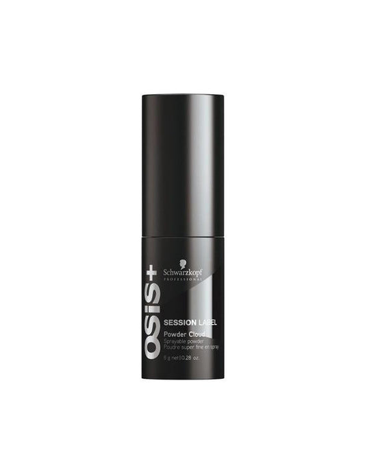 OSiS Session Label Powder Cloud - 8g