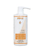 Segals Sensitive Scalp Shampoo - 1L