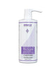 Segals ProScalp Itchy Conditioner - 1L