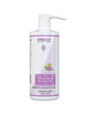 Segals White Blond & Grey Hair Purple Conditioner - 1L