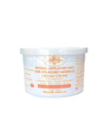 Cire en pot souple Sharonelle Aroma Cream